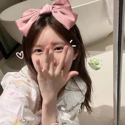 我所有的朋友都死了