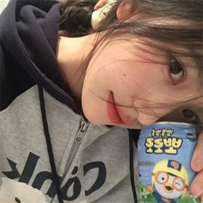同是天涯沦落人