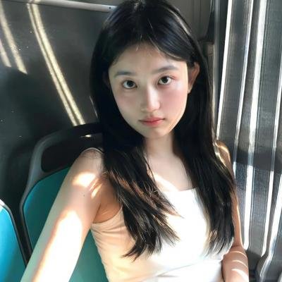 庇护棕榈树下