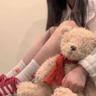 丑女