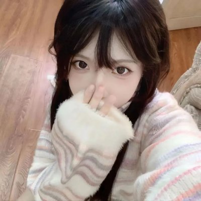幸福街第一季