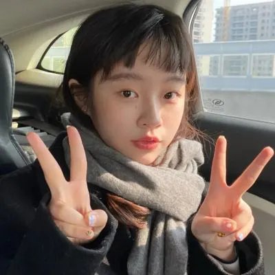 青燕