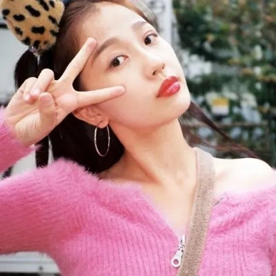 春暖花开的时候