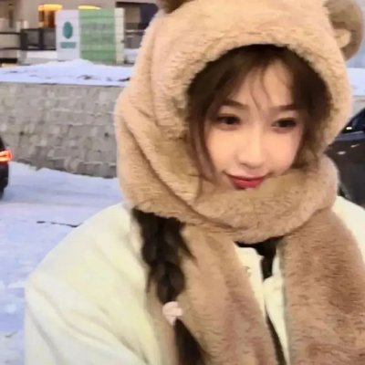 劫后英魂