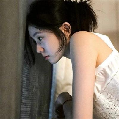 奇妙的命运呀