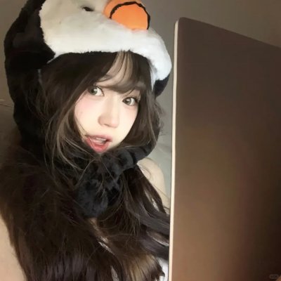 墙里的秘密