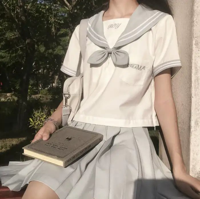 人事美魔女·椿真子