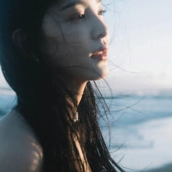 约翰·格伦的故事