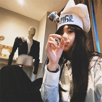 美丽人生颂