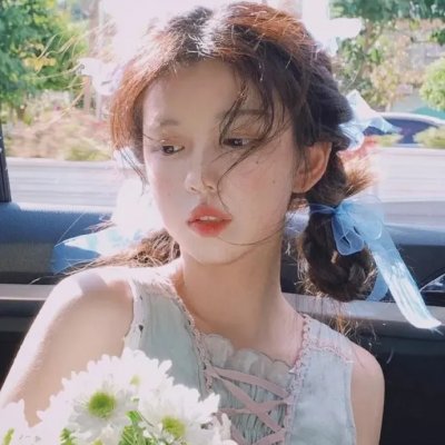 幽灵新人种