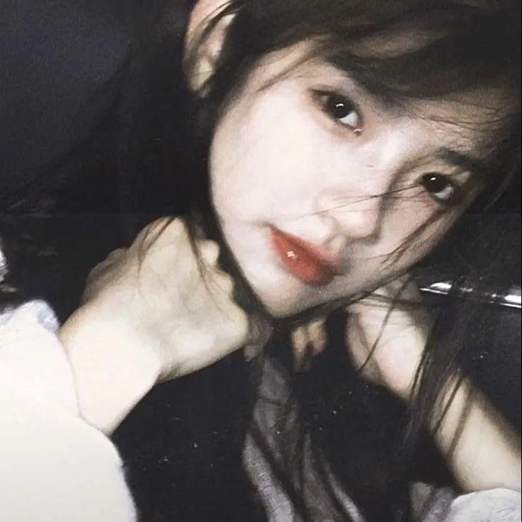洞房夜新娘