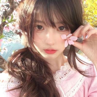 五个堕落的男女