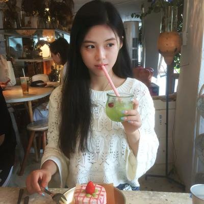 失业女王联盟
